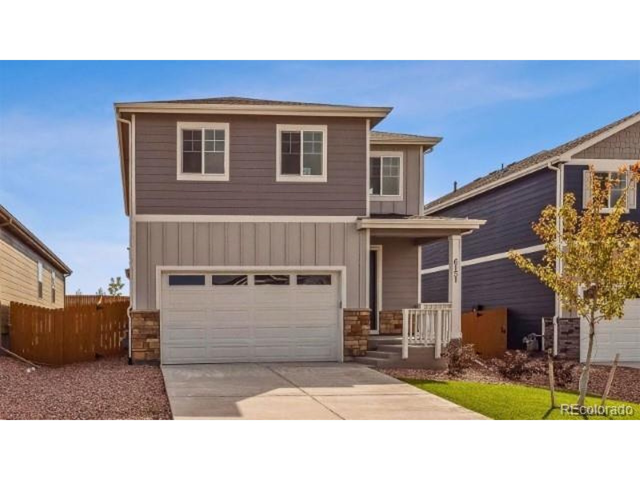 4716 Antler Way