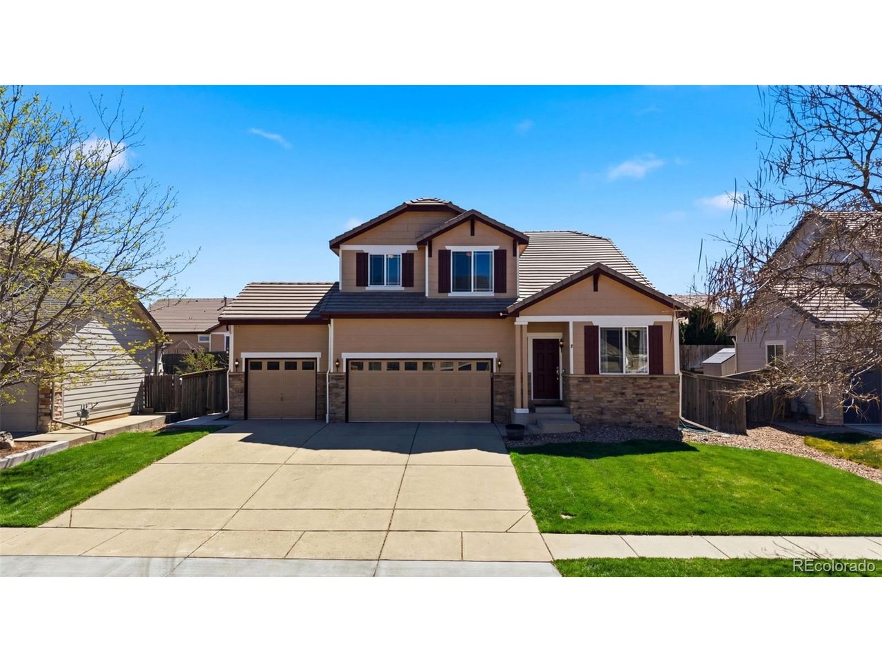 11722 E 118th Pl