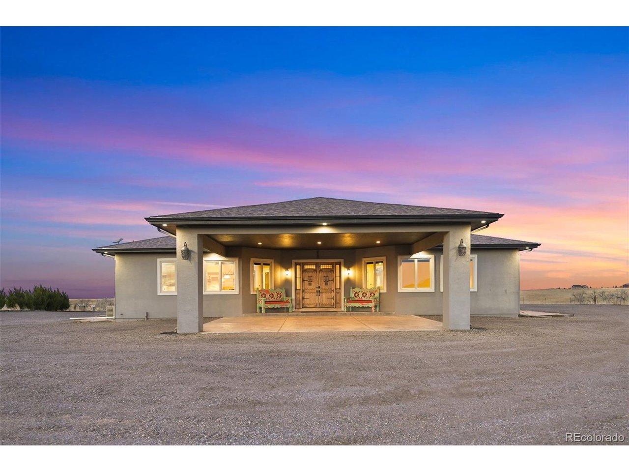 45330 Valdonna Cir