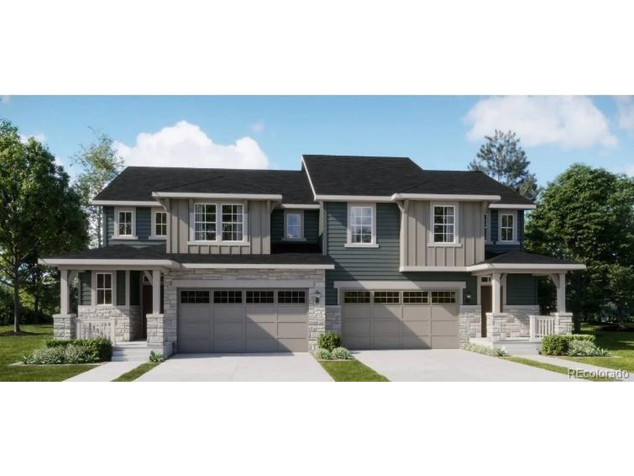6950 Juniper Dr