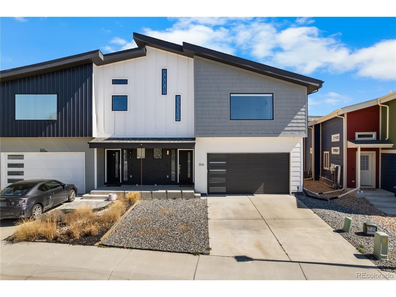 1504 60th Ave