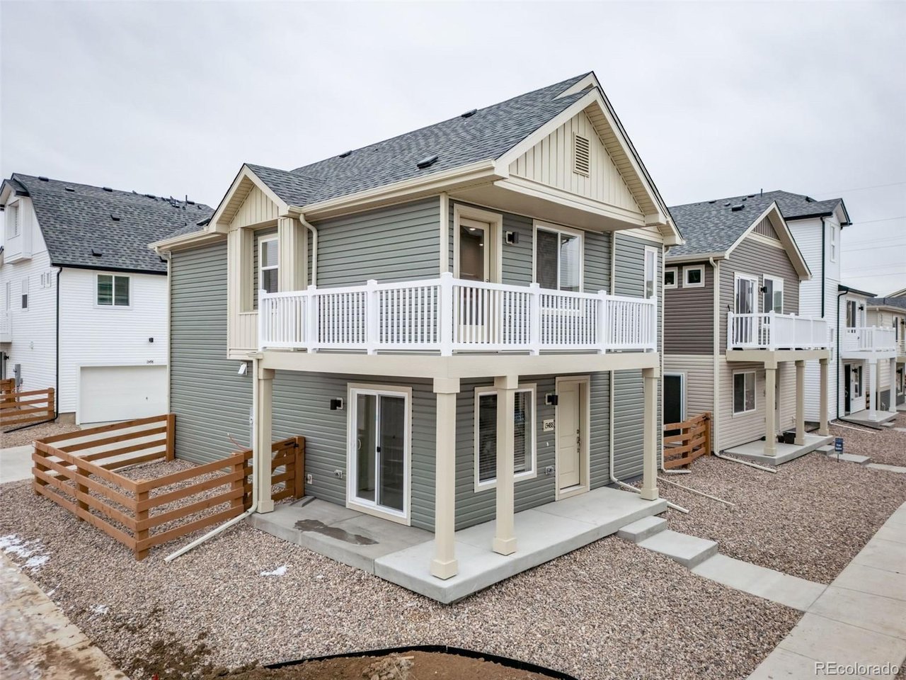 10040 Revere Ct