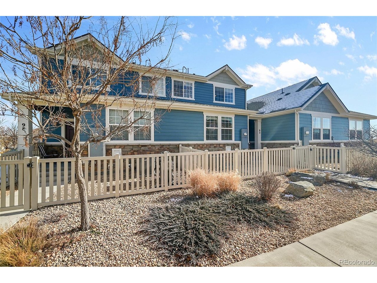 92 Jackson Pl