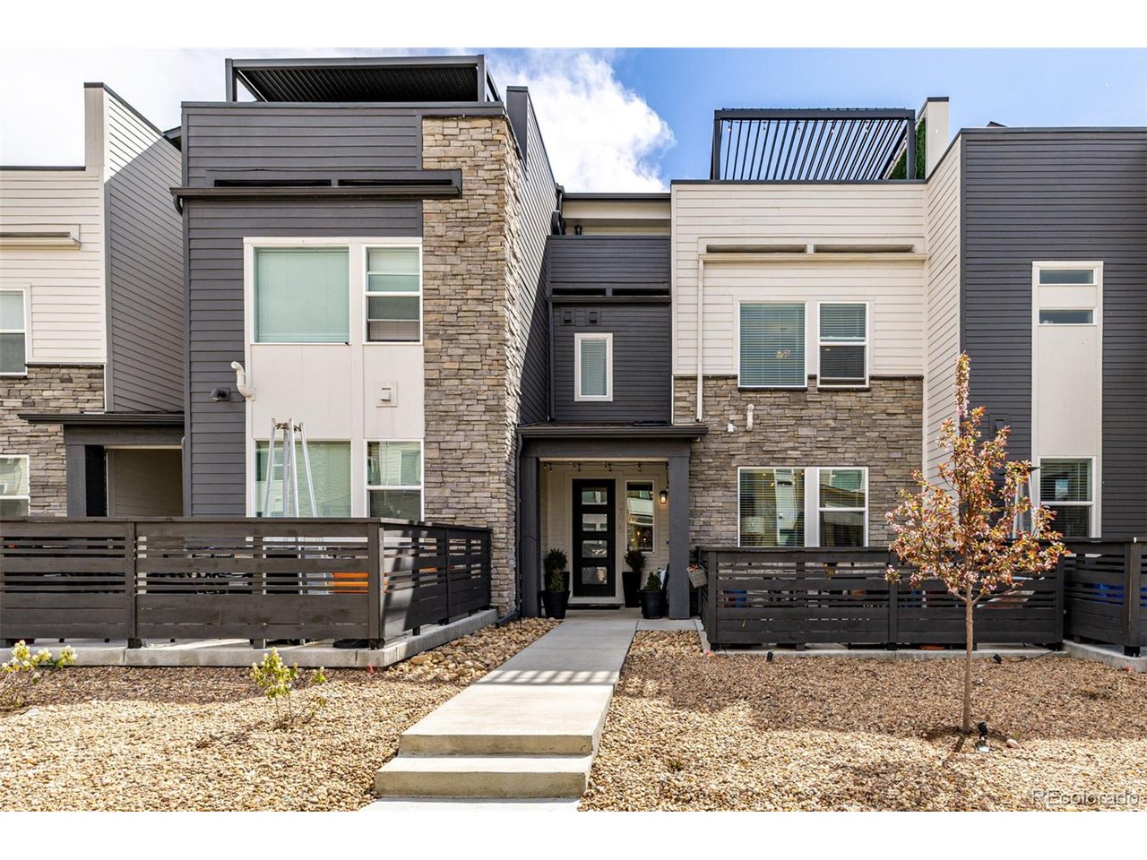 2675 W 68th Pl
