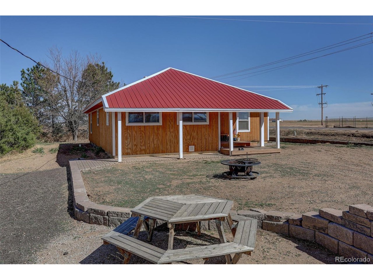 7013 County Road 69