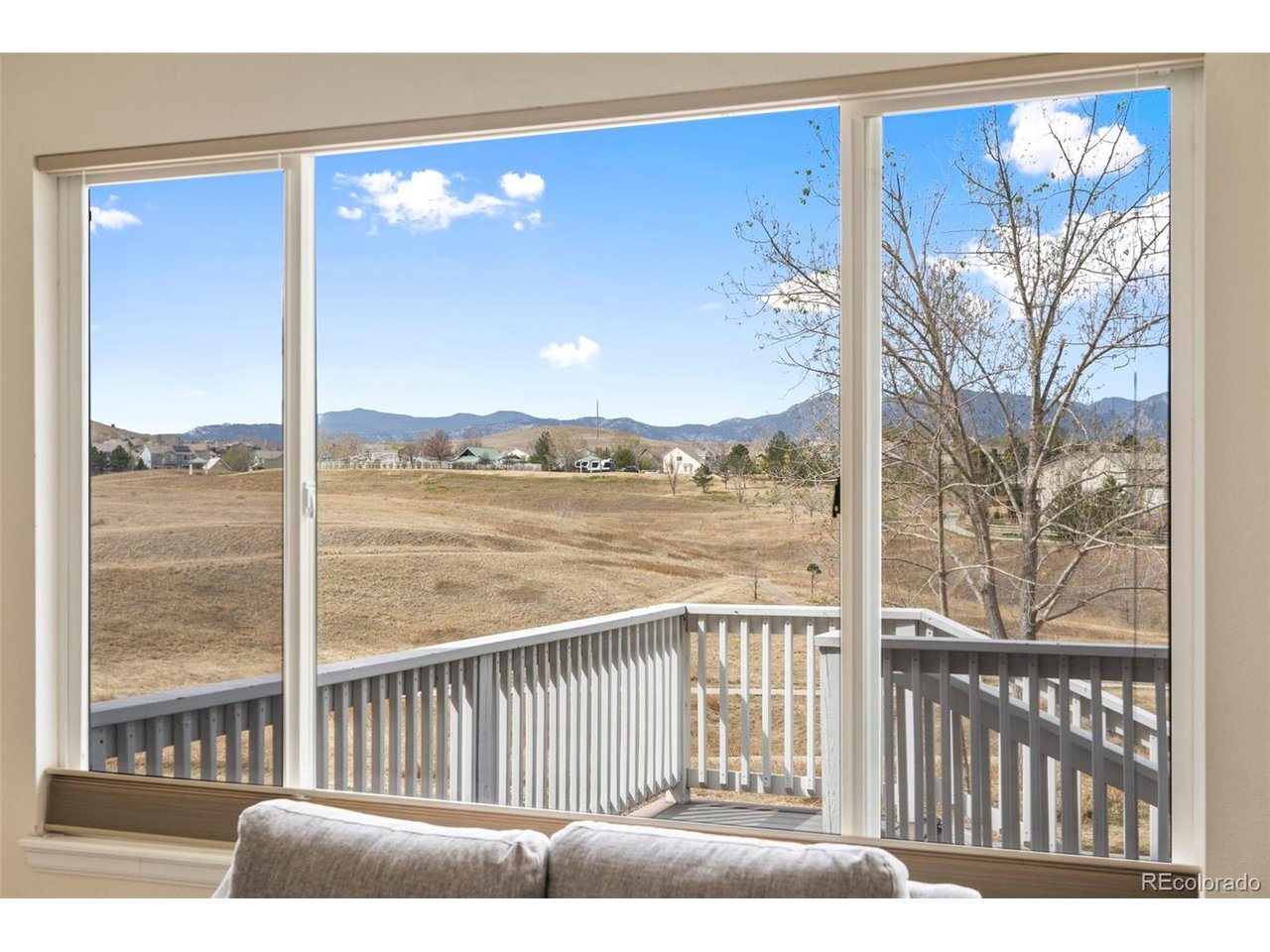 3177 W Yarrow Cir