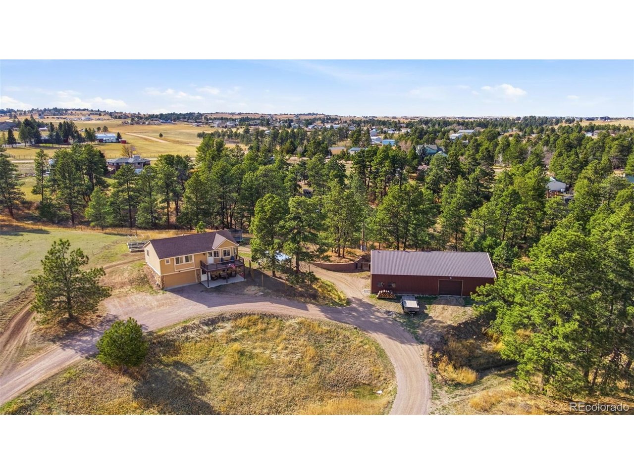 1991 Woodpecker Ln