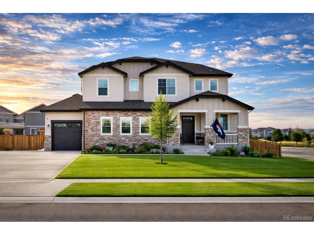 11791 Ouray Ct