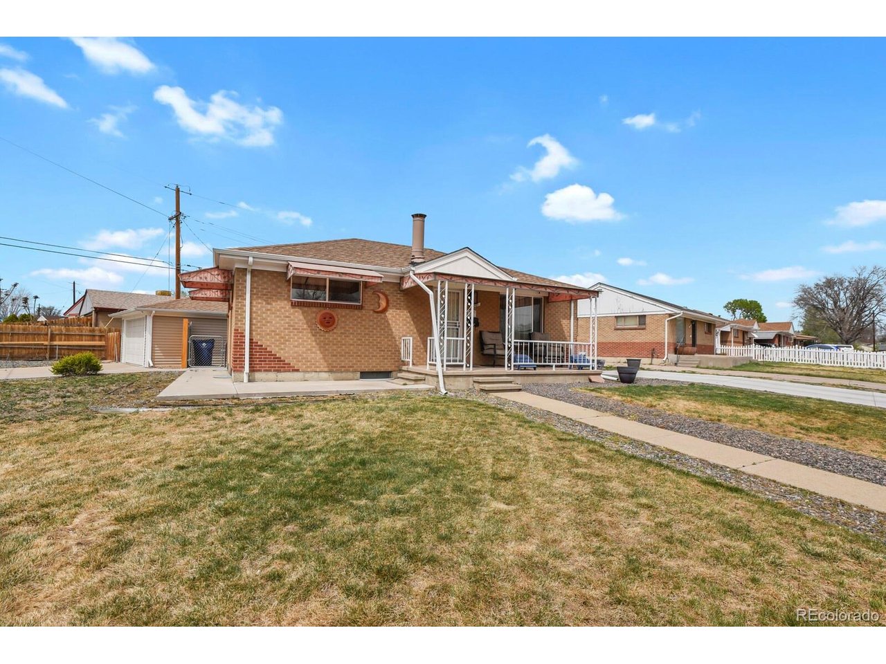 7201 Avrum Dr