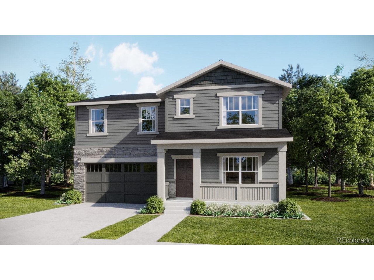 4027 Shirley Dr