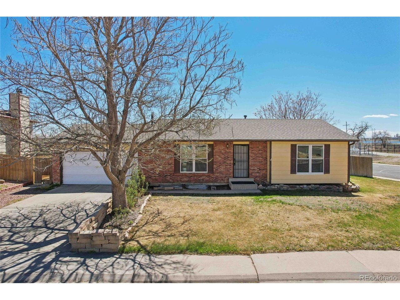 9106 Clermont Dr