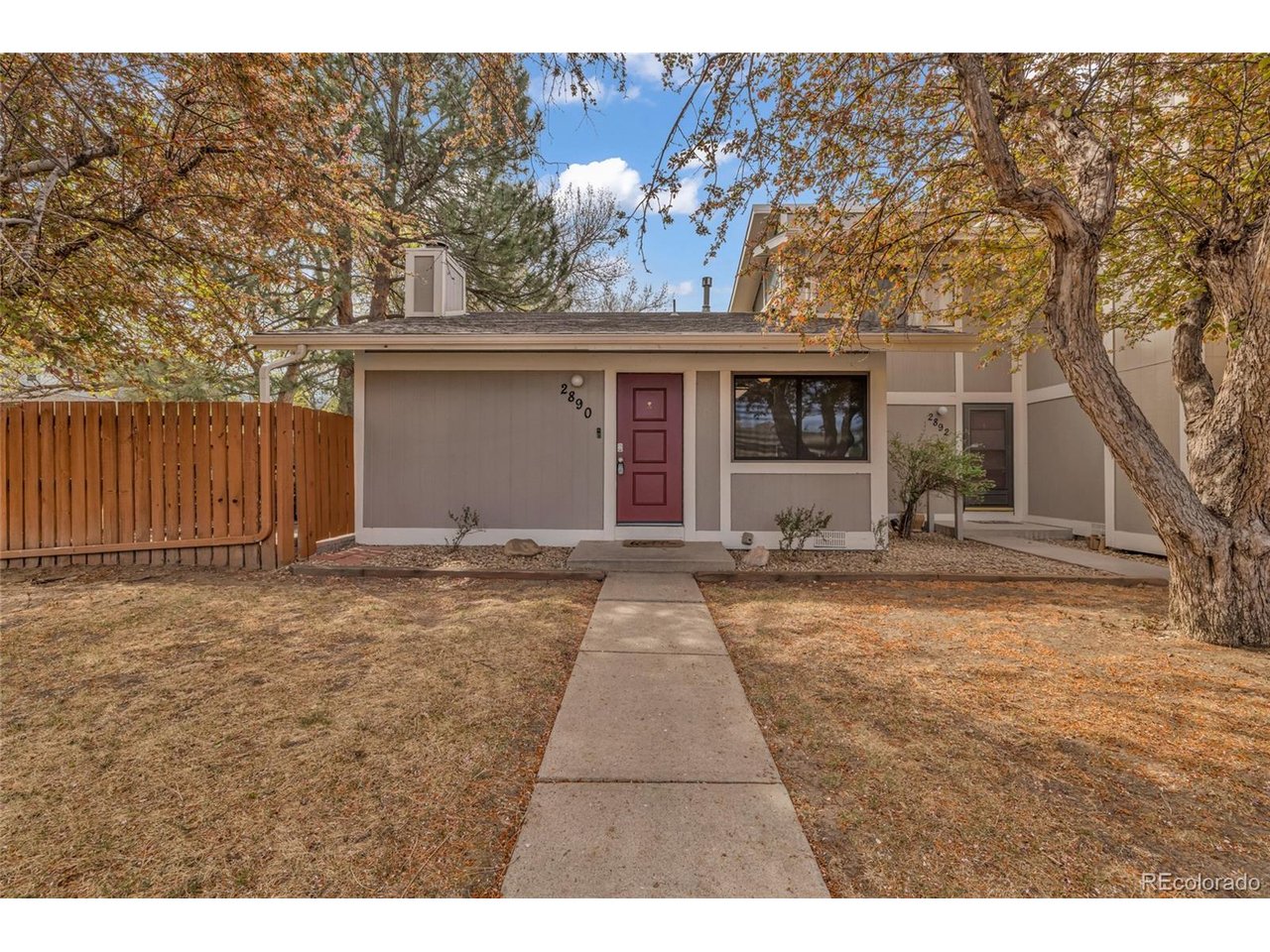 2890 W 119th Ave