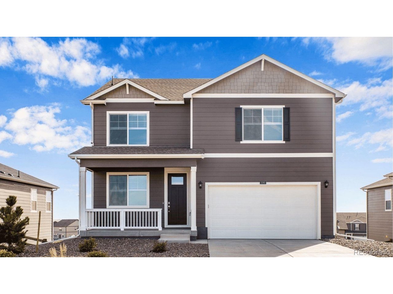 5723 Gelbray