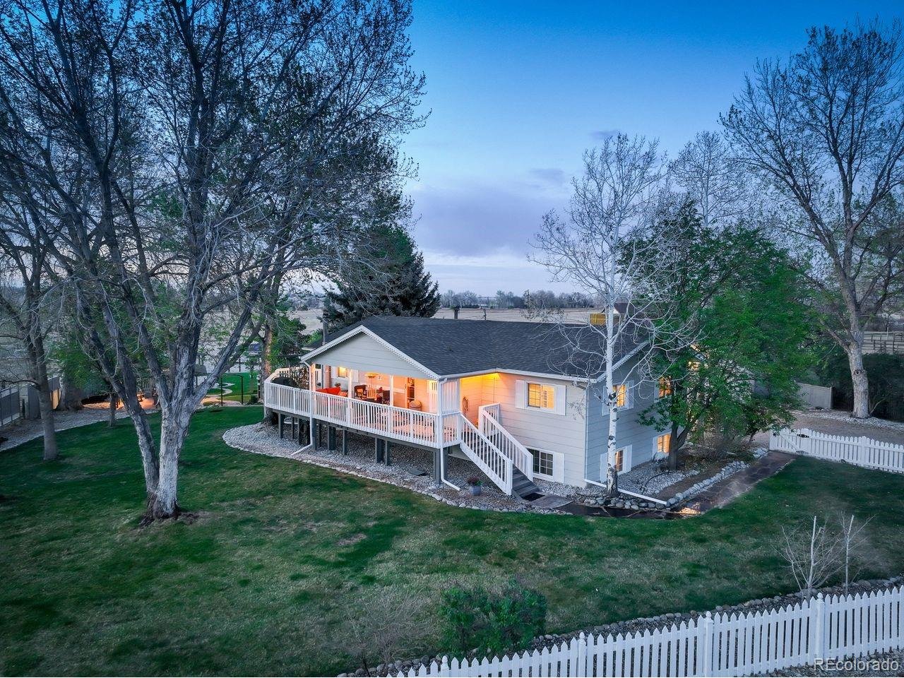 11377 Billings Ave