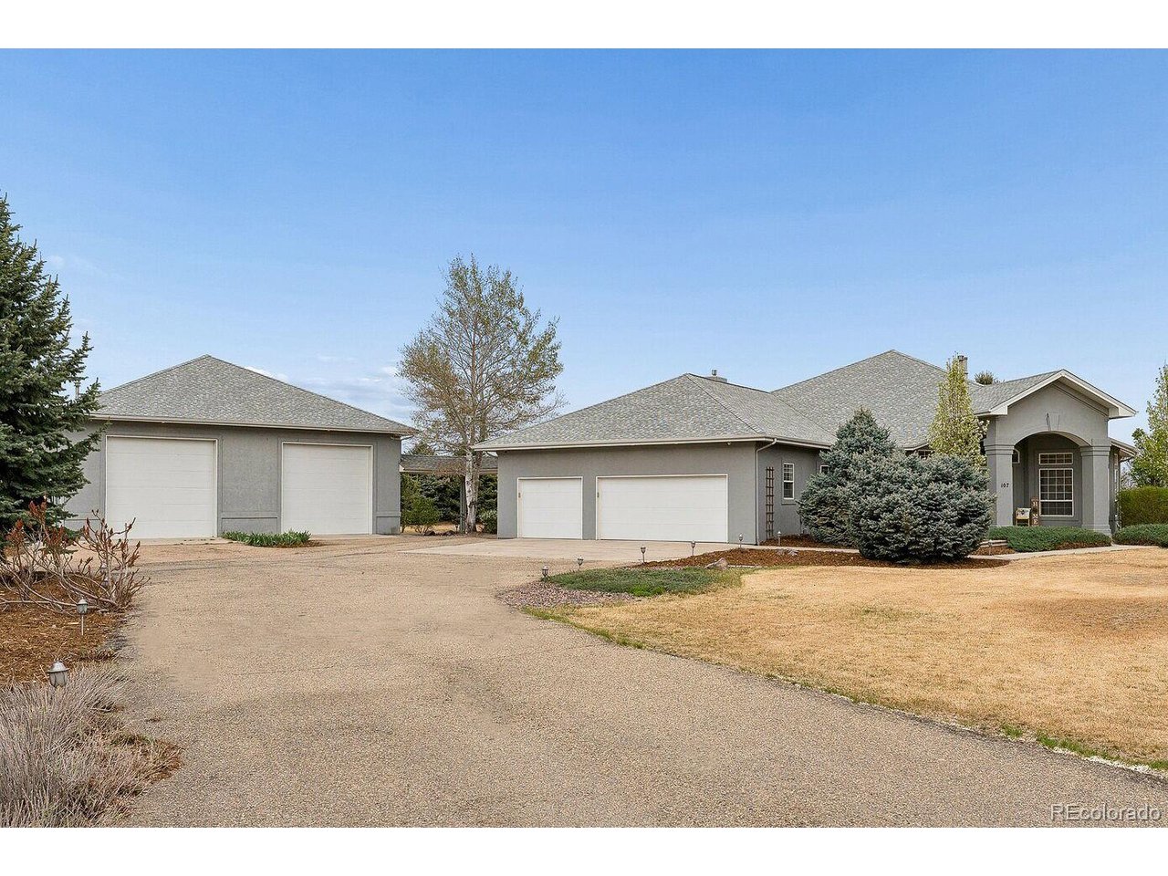 107 Blue Heron Ct