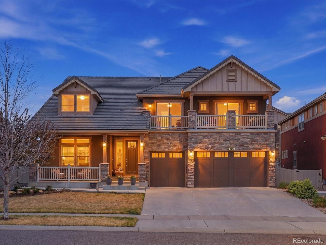 103 Pipit Lake Ct