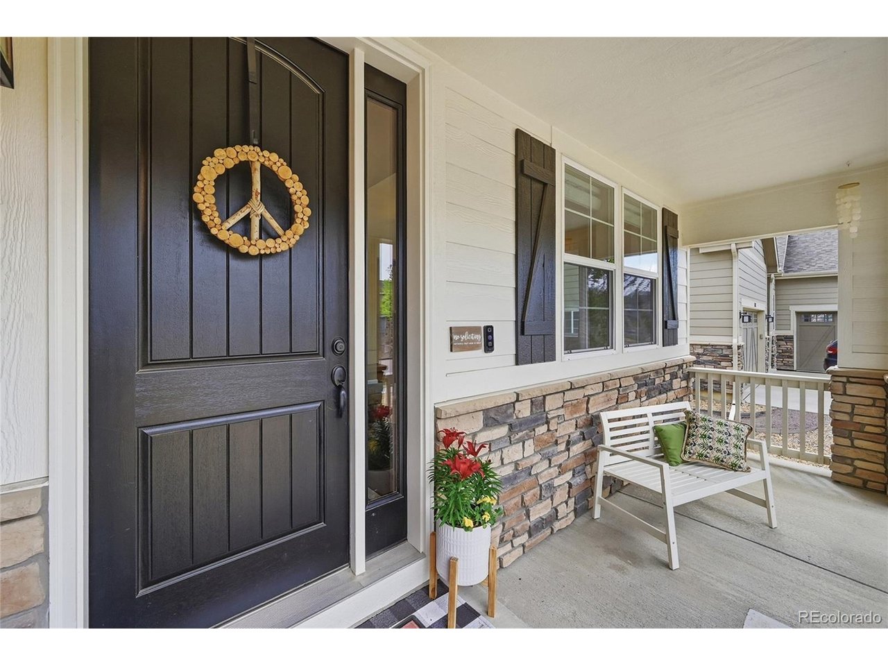 153 Sunbeam Ct