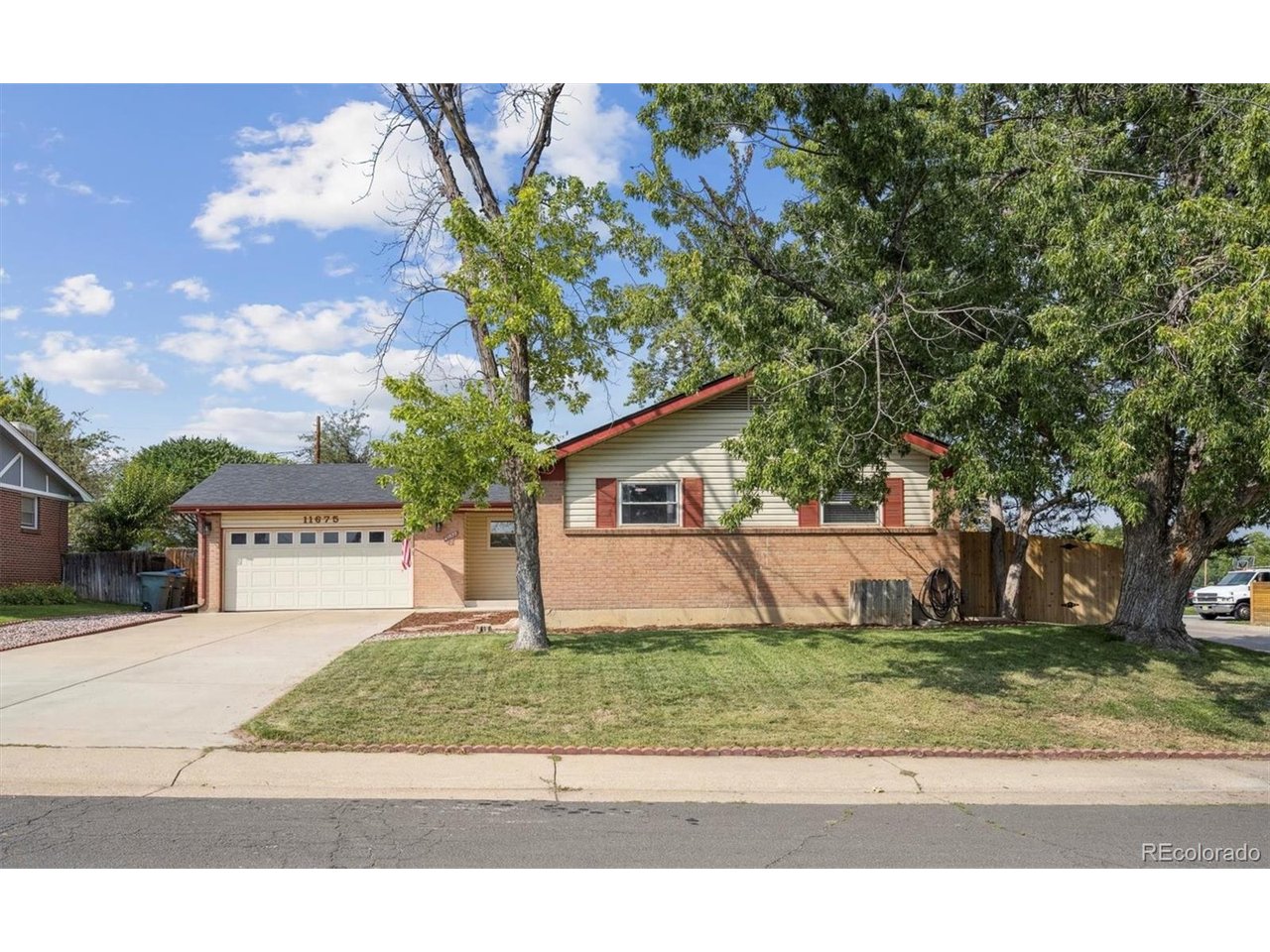 11675 Fowler Dr