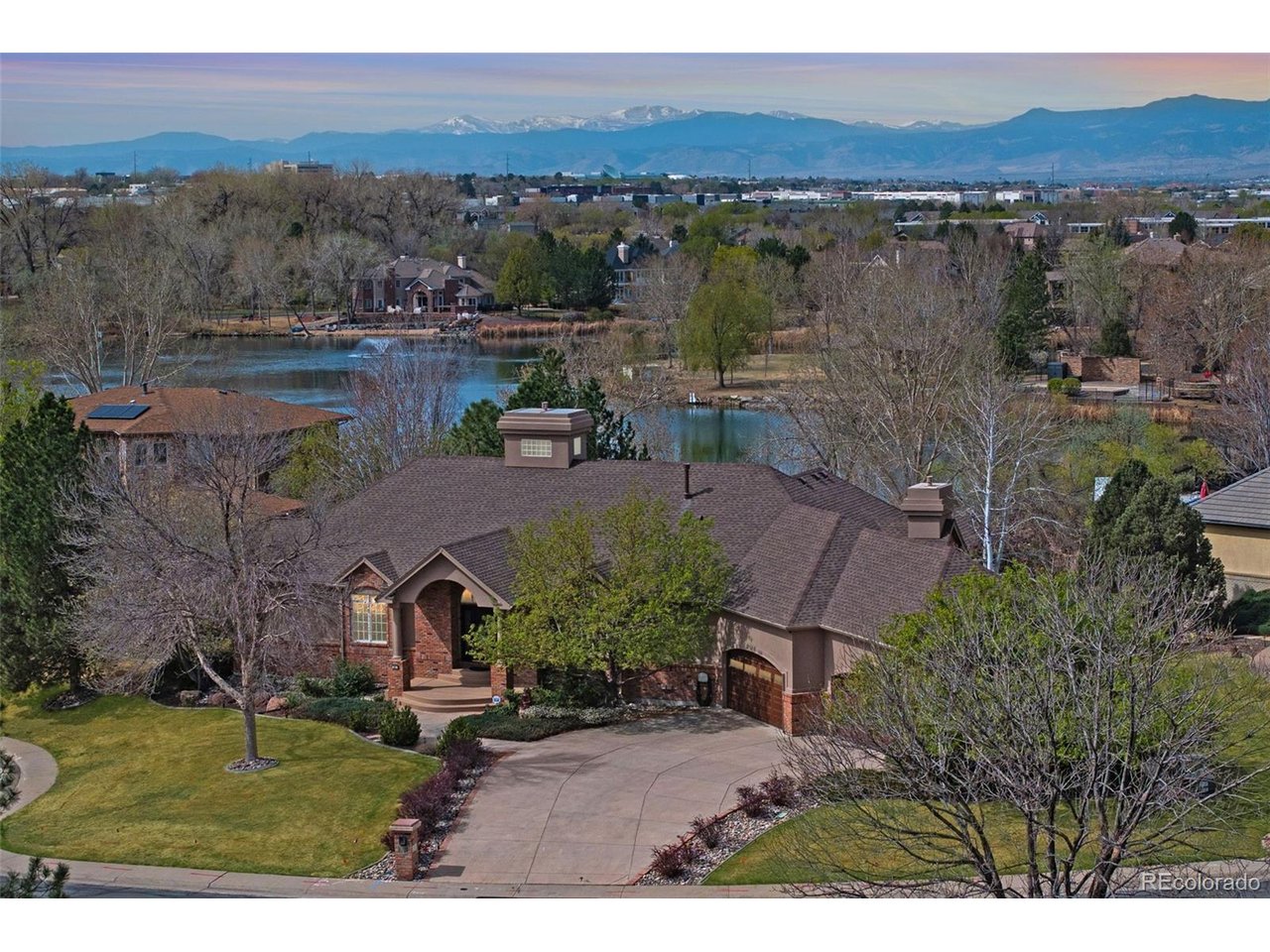 61 Blue Heron Dr