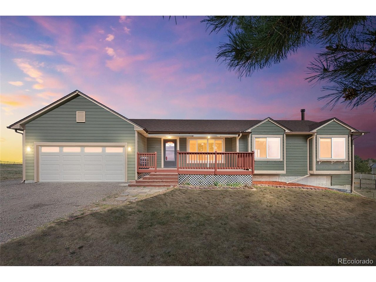 2420 Holmes Ct