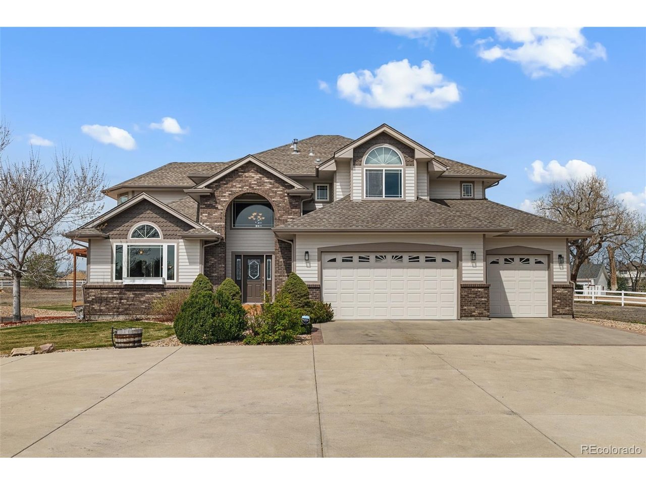 104 Silo Ct