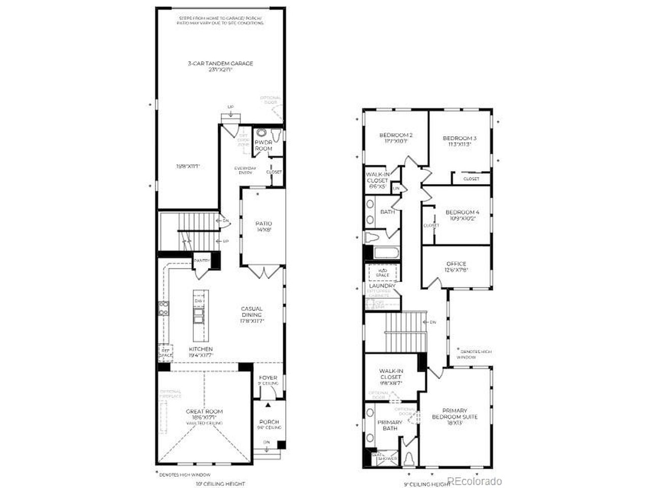 763 Carabiner Dr