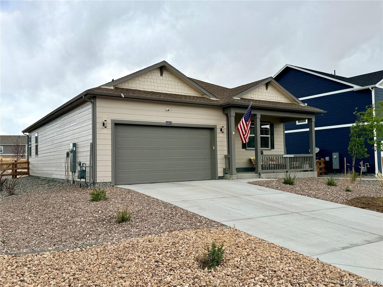 43075 Merion Hills Ct