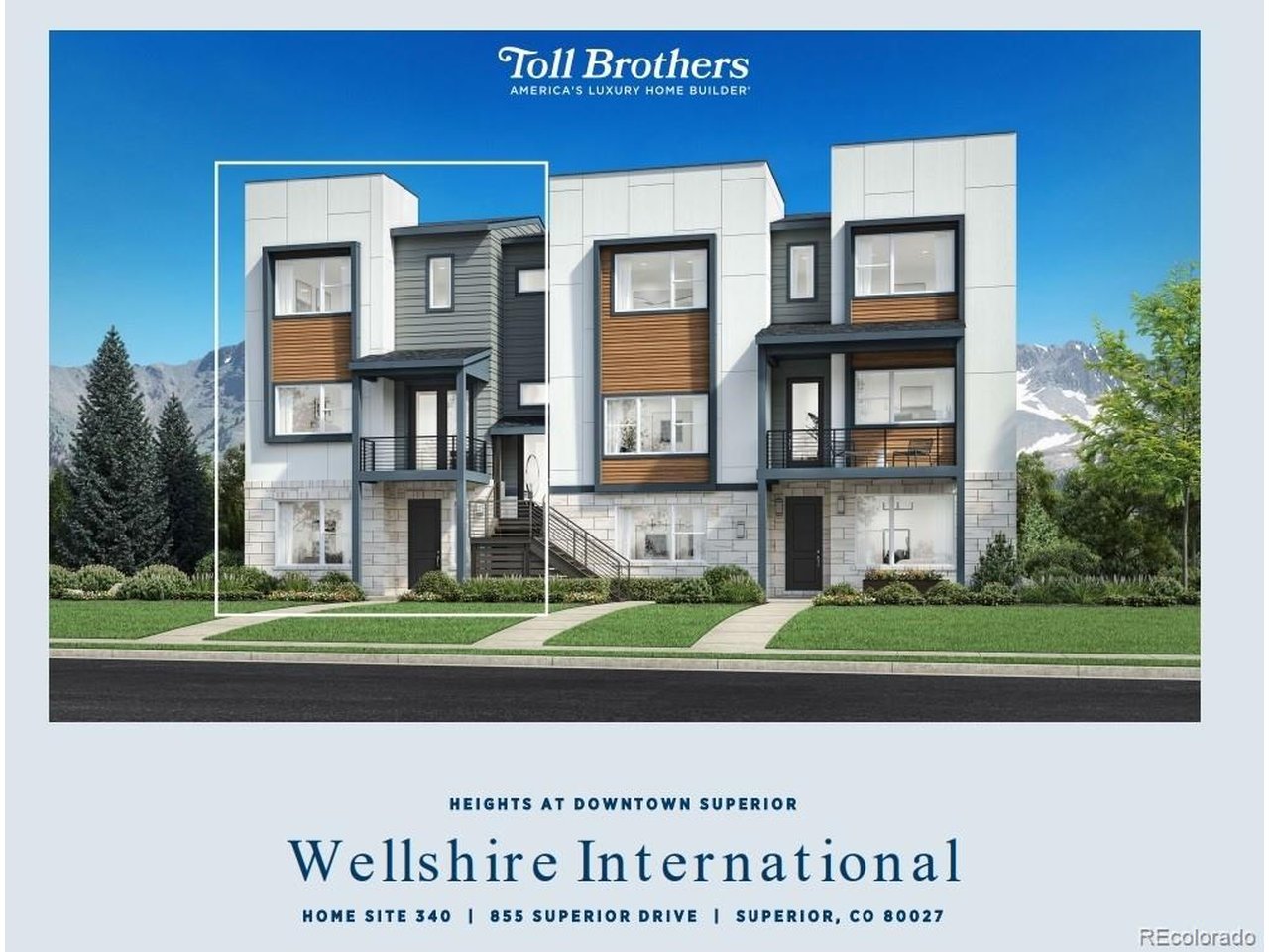 855 Superior Dr