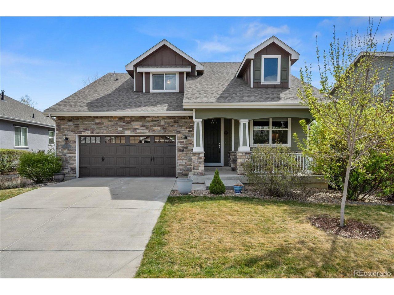 1512 Jackson Ct