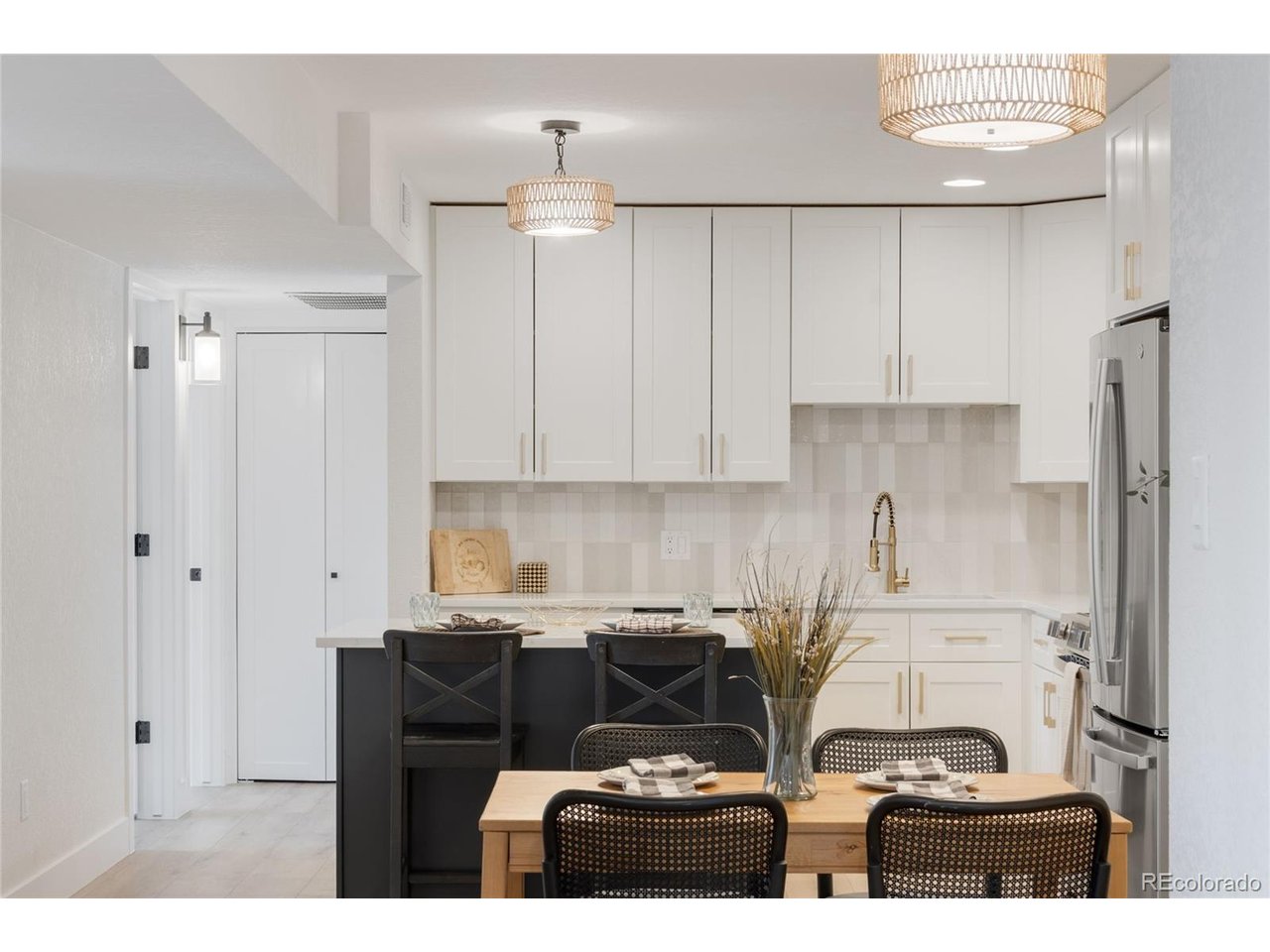 5122 Williams Fork Trl