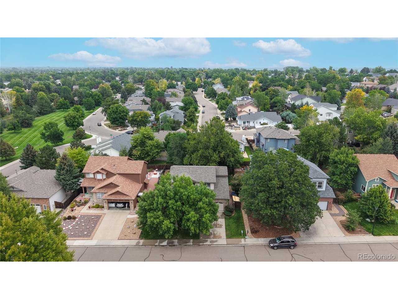 712 Pendleton Ave