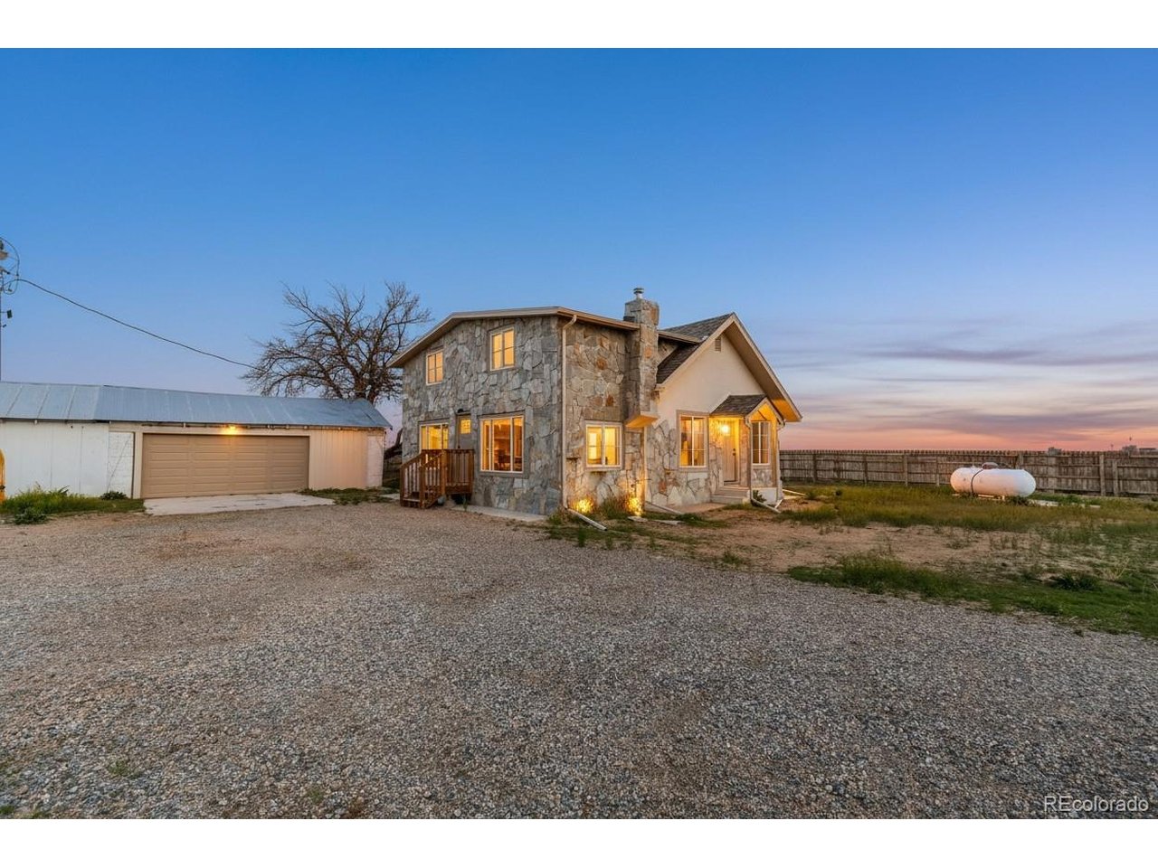 15435 County Road 12