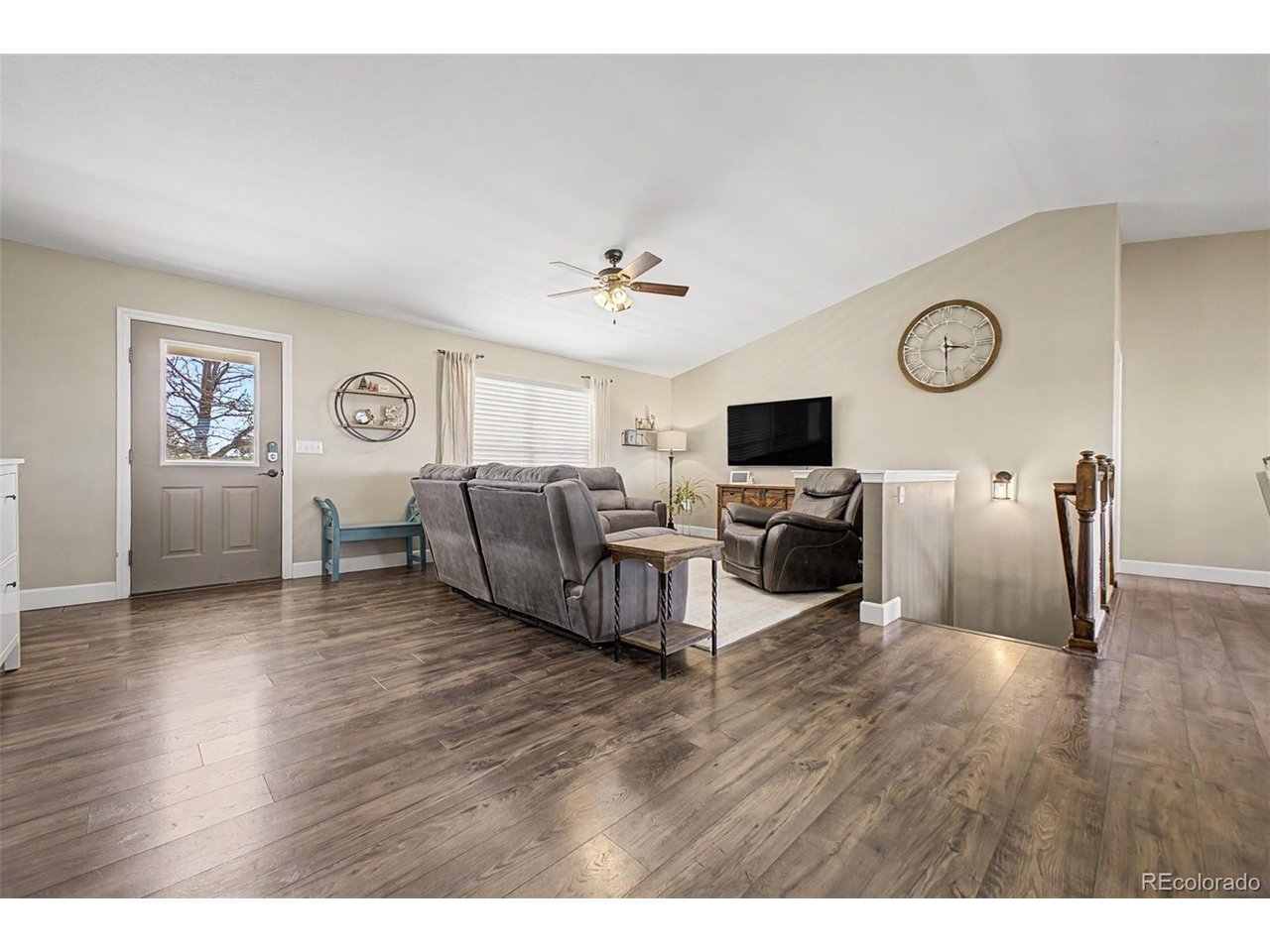 1793 Prairie Owl Rd
