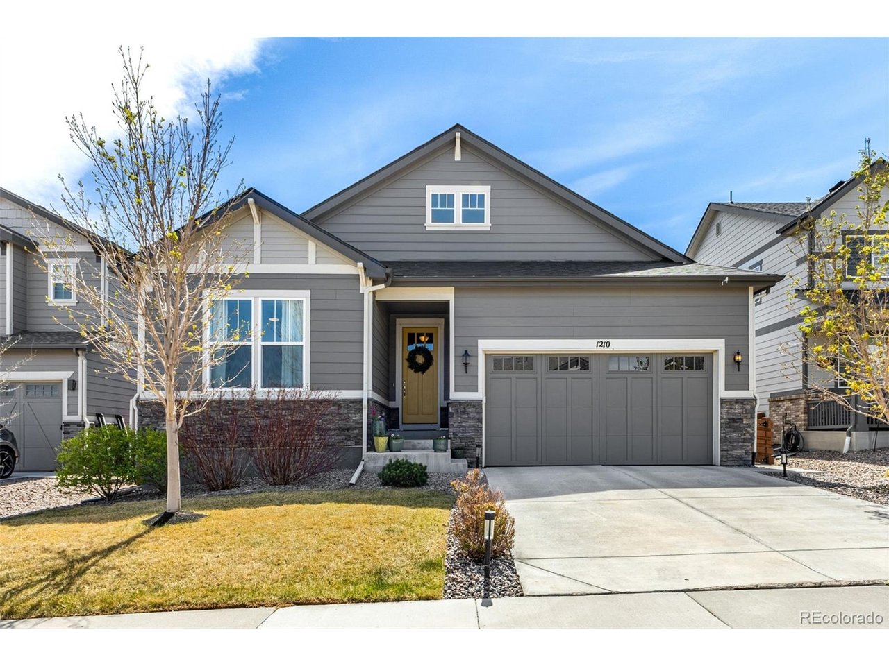 1210 Nova Pl