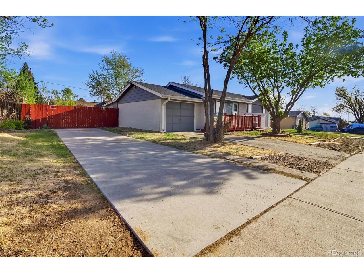 1263 W 103rd Pl