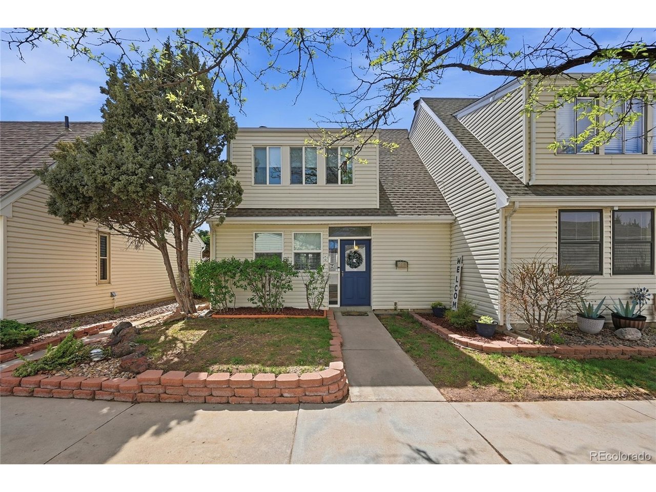 286 S 22nd Ave
