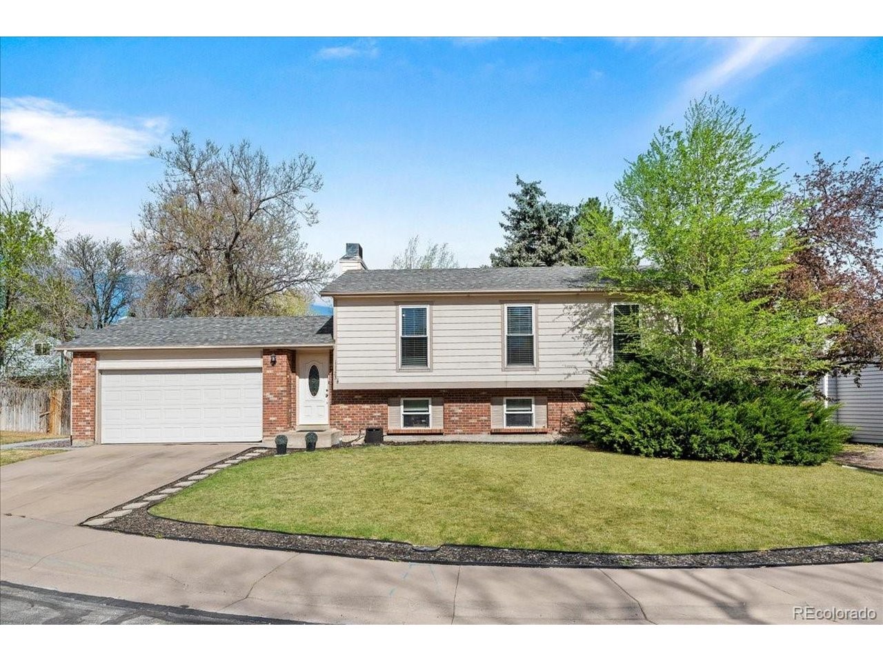 11123 Eudora Pl