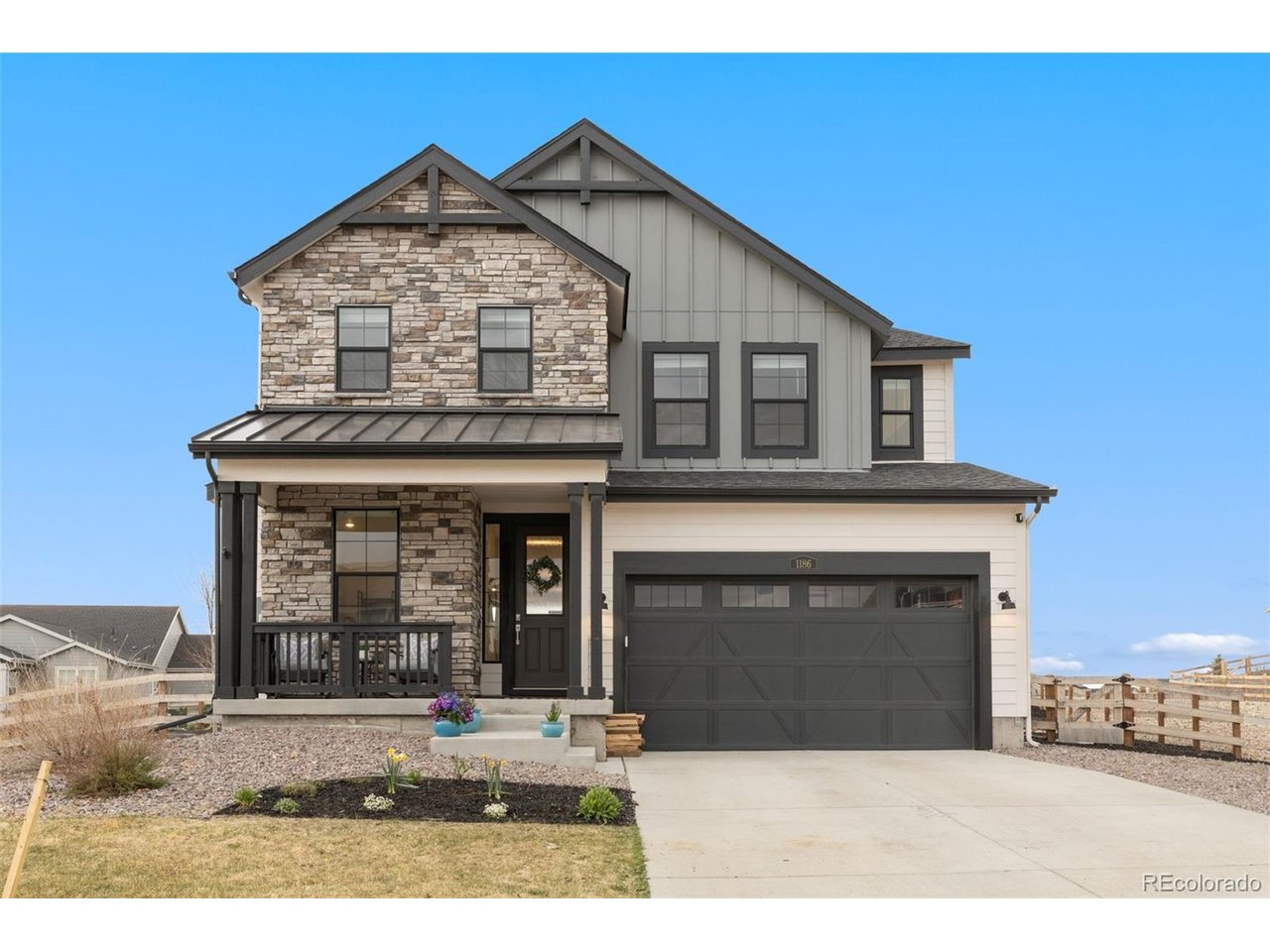 1186 Elbridge Dr