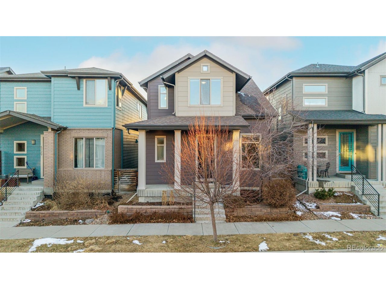 6737 Alan Dr