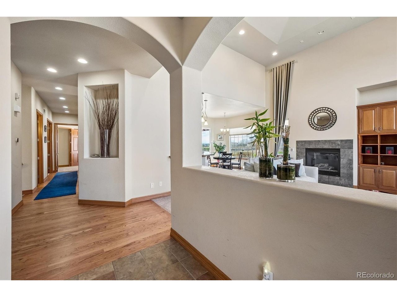 11933 Mobile St