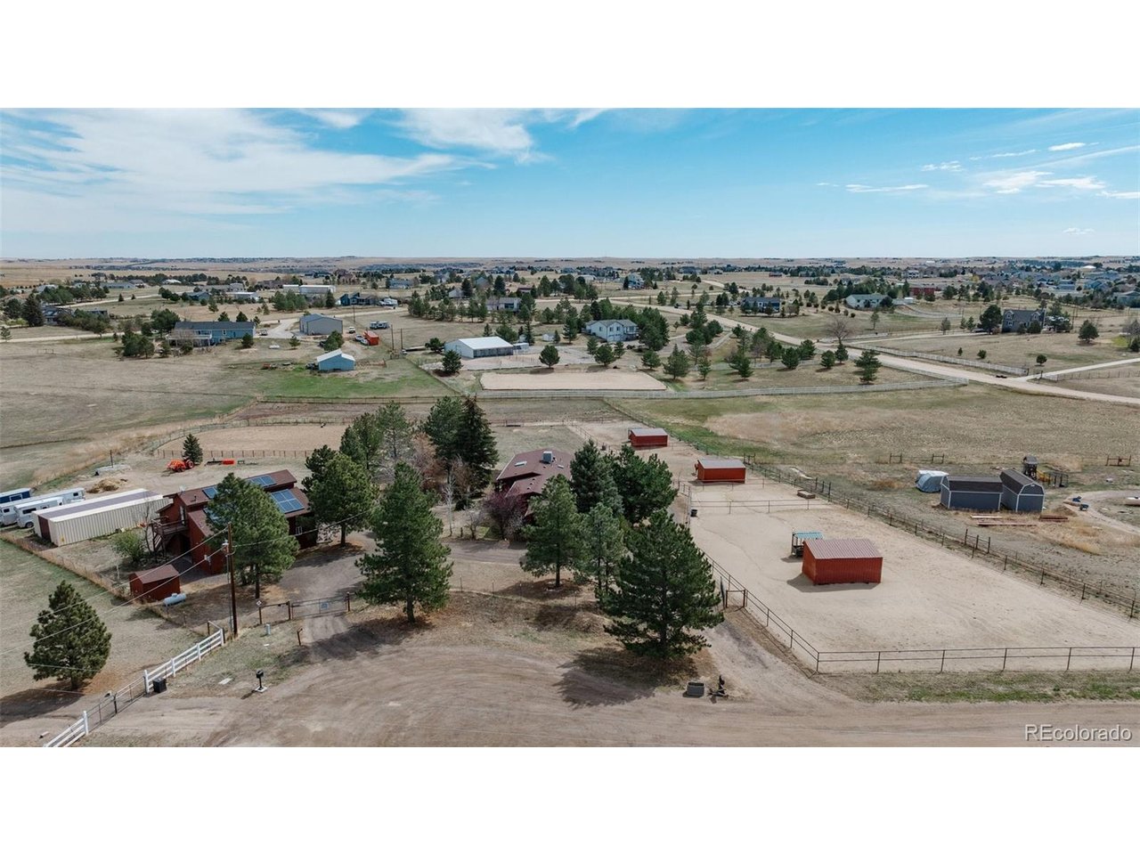 41646 Carol Ct