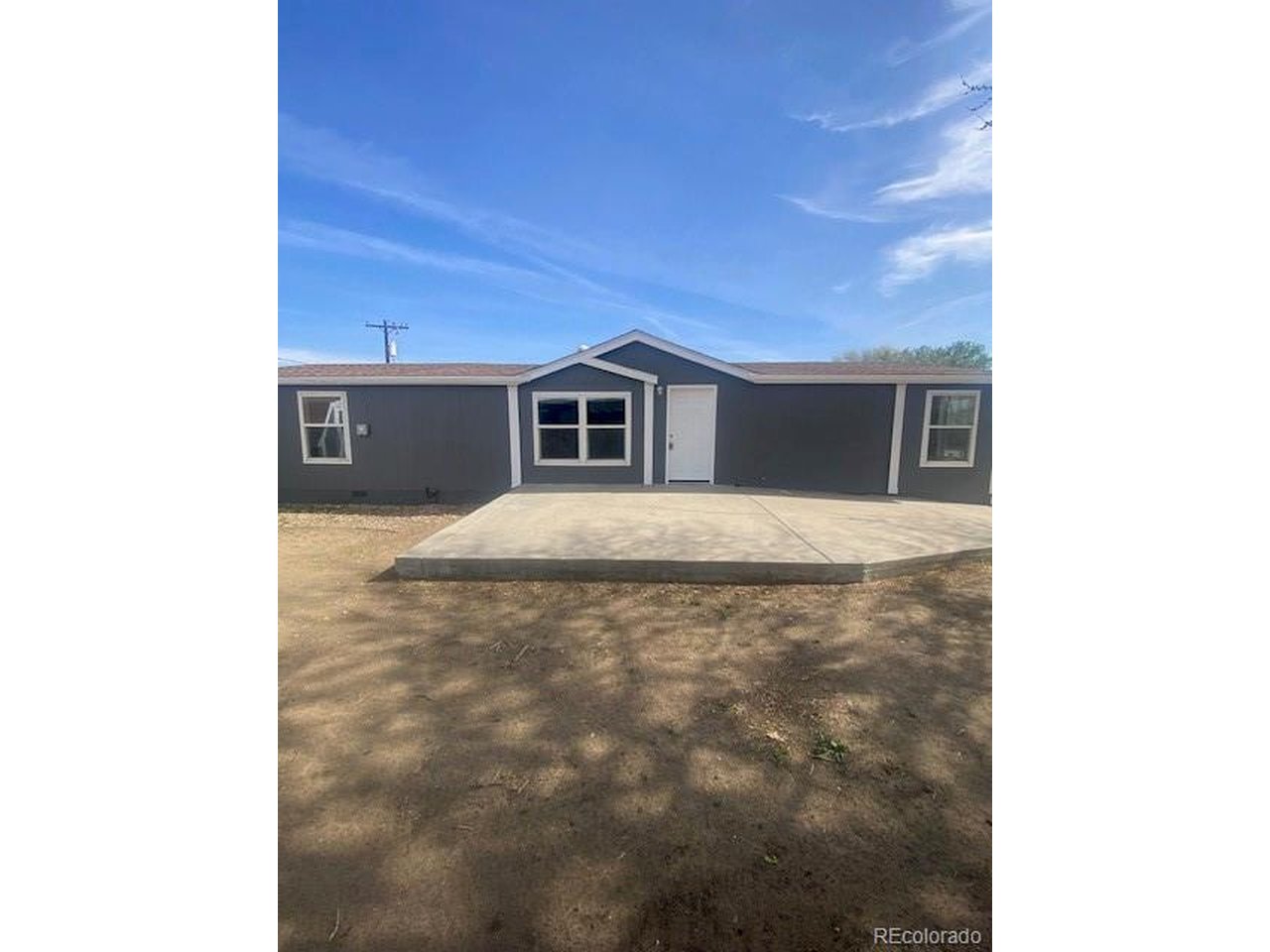 20175 Southgate Ave