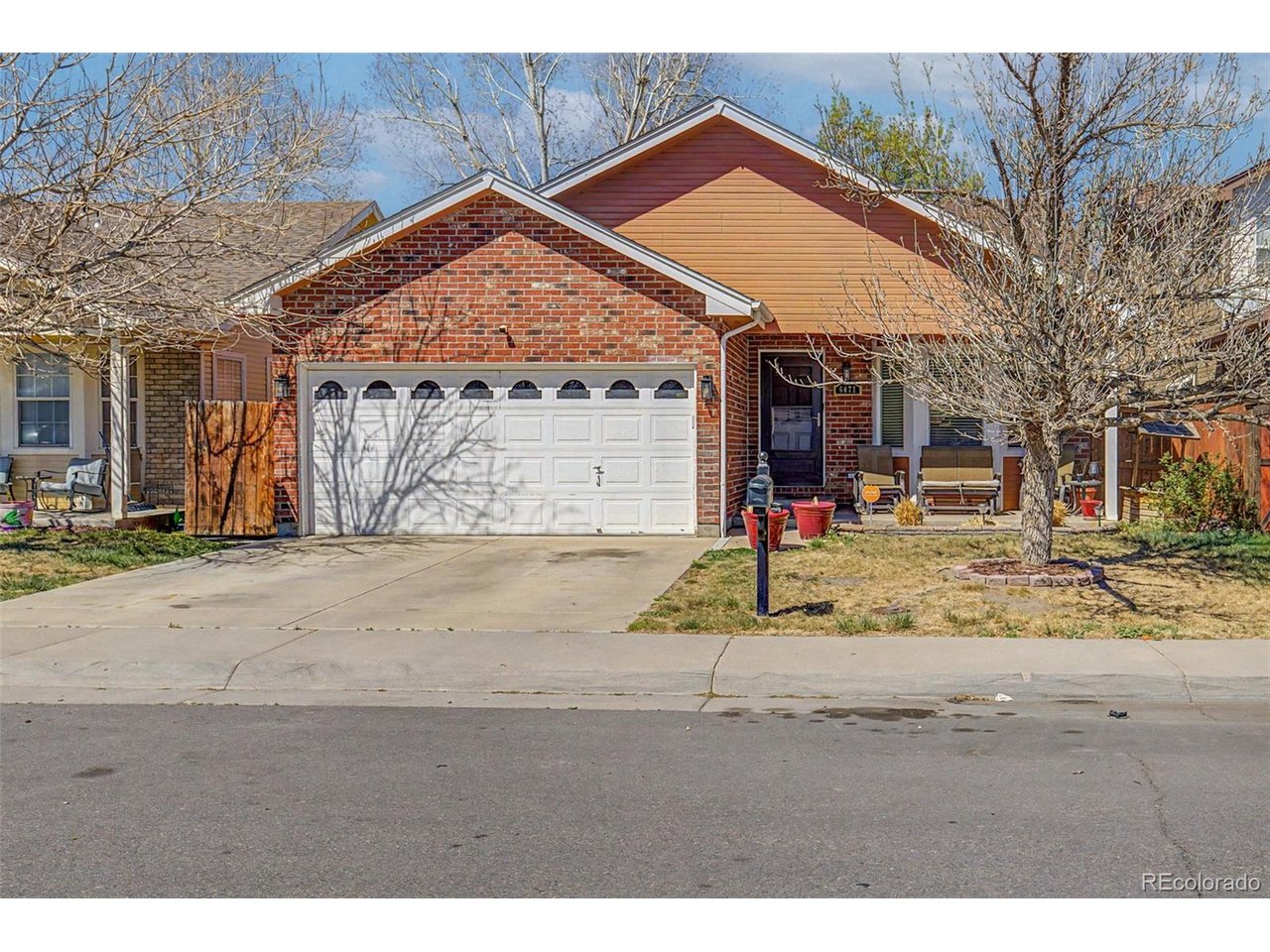 6471 E 62nd Pl
