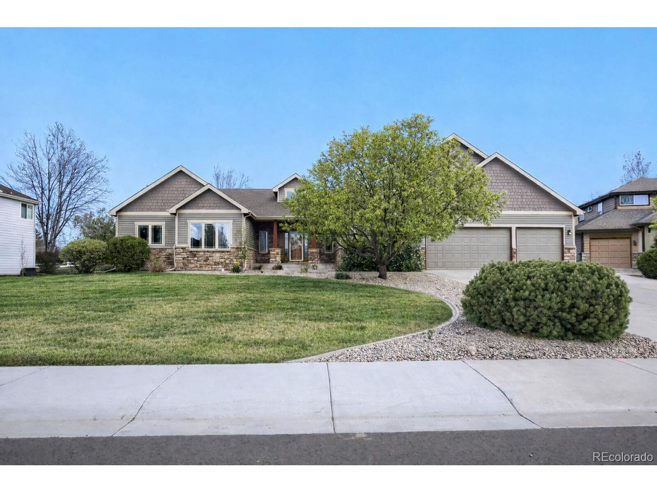 5387 Trade Wind Ct