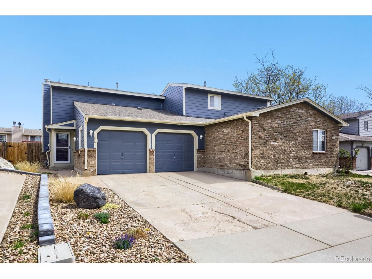 12550 Eudora St