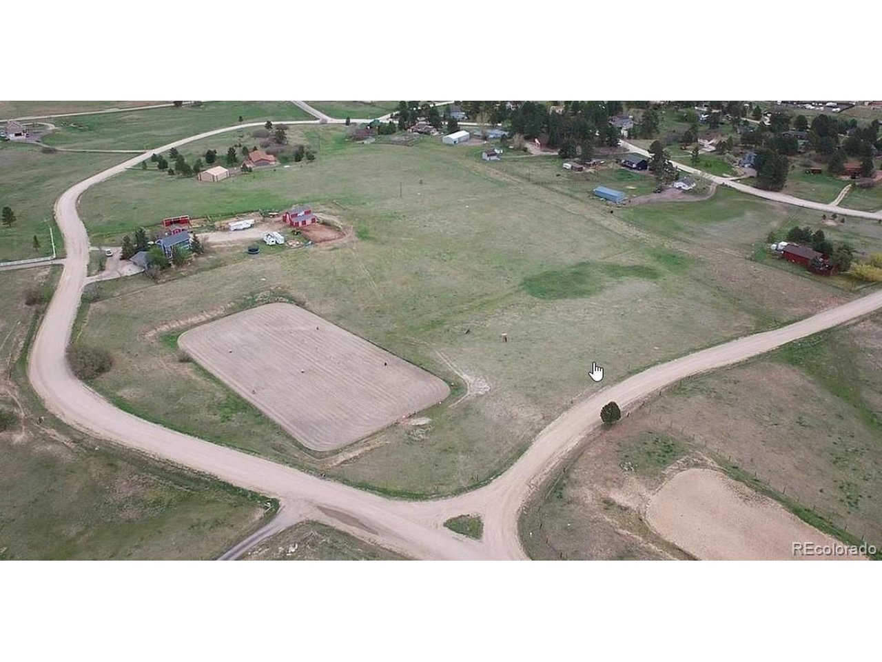 934 Starling Ln