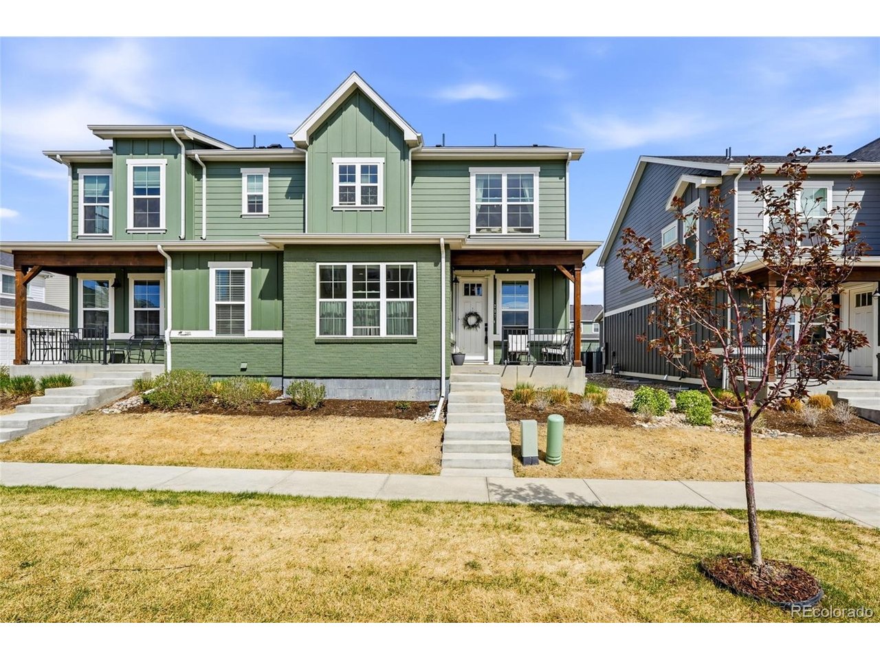 287 Dipper Ct