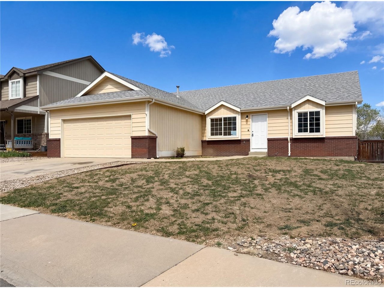 4098 La Junta Dr