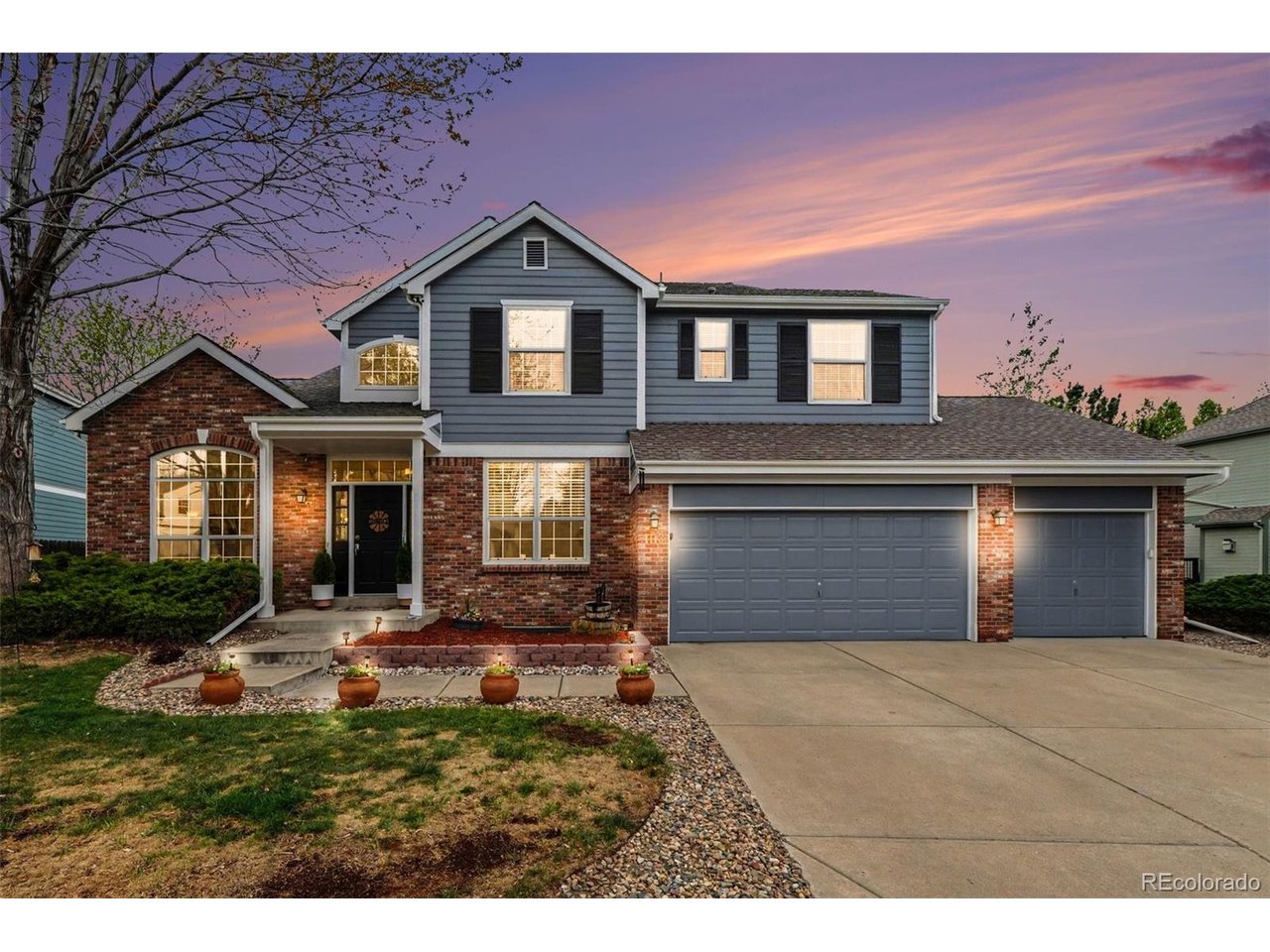 1113 W 124th Ct