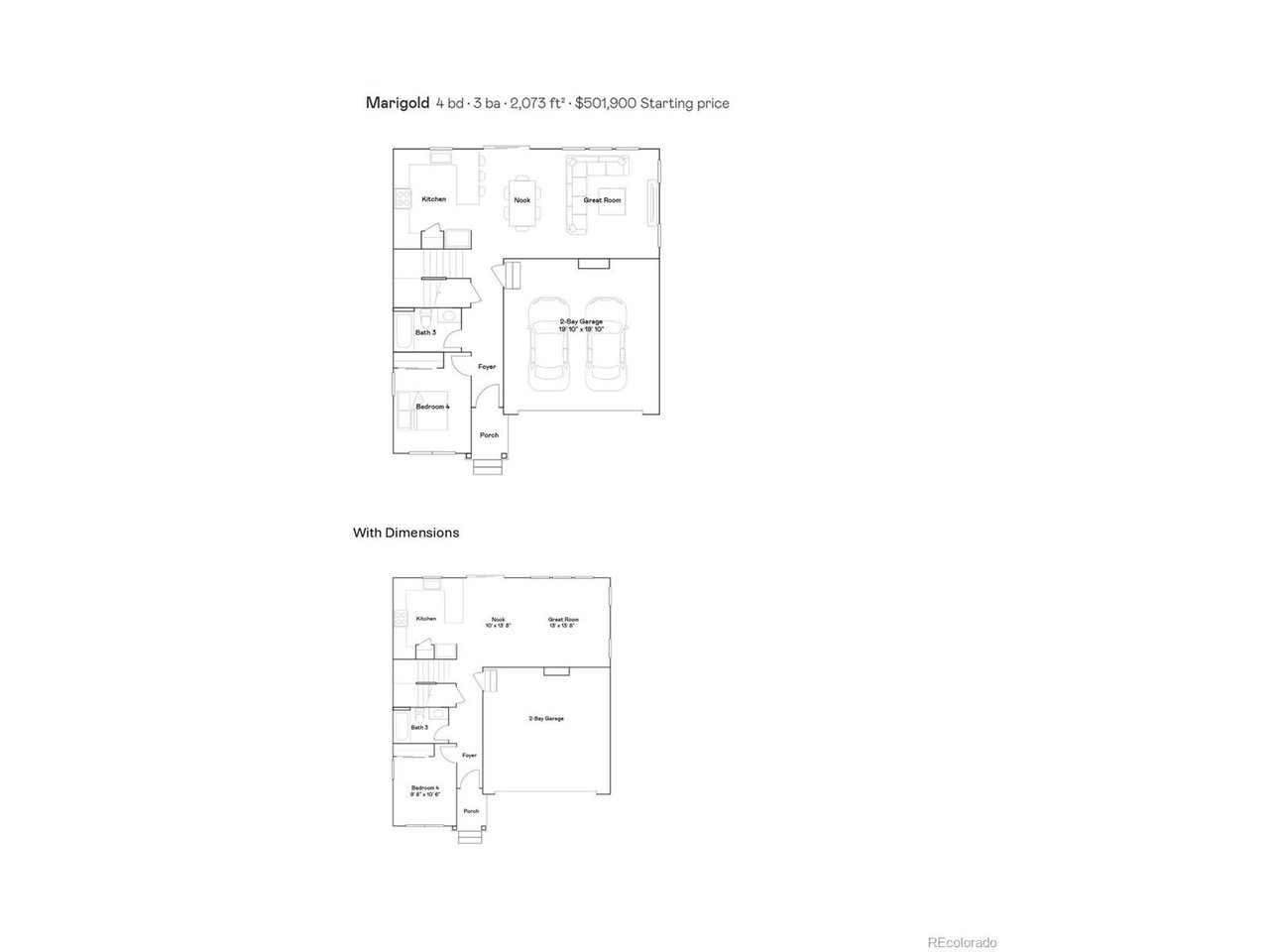 236 Kobe Ln